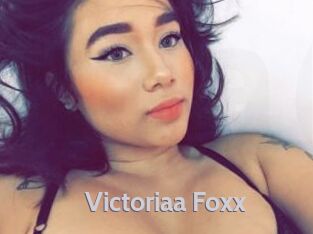 Victoriaa_Foxx