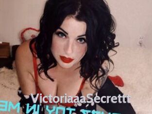 VictoriaaaSecrettt