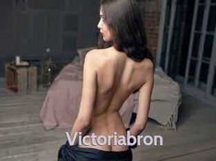 Victoriabron