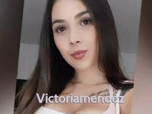 Victoriamendez
