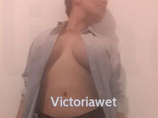 Victoriawet