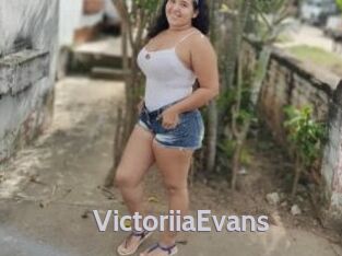 VictoriiaEvans