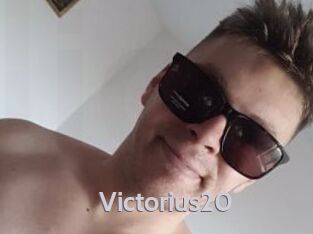 Victorius20