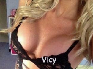 Vicy