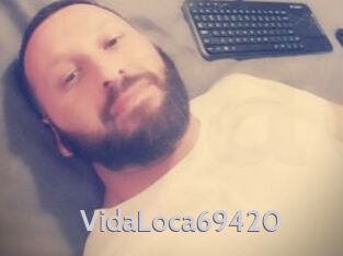 VidaLoca69420