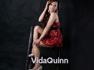 VidaQuinn