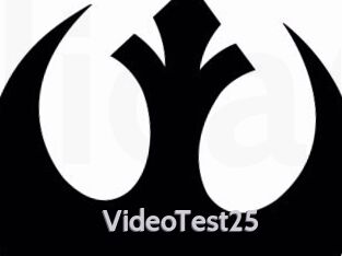 VideoTest25