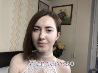 VienaGrosso