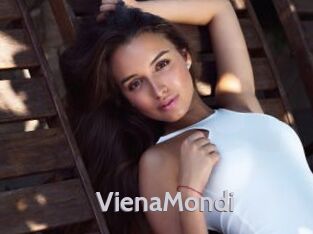 VienaMondi