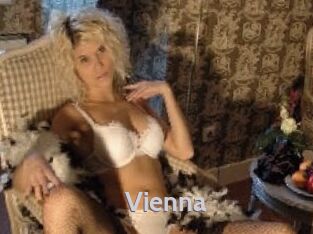 Vienna