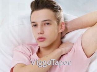 ViggoTapoc