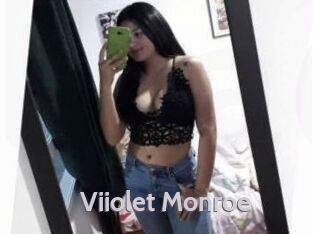 Viiolet_Monroe