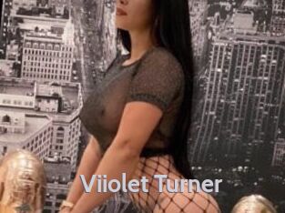 Viiolet_Turner