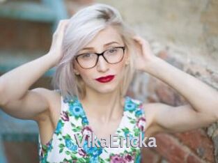 VikaEricka