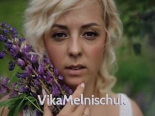 VikaMelnischuk