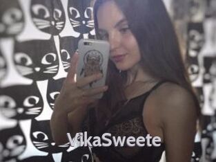 VikaSweete