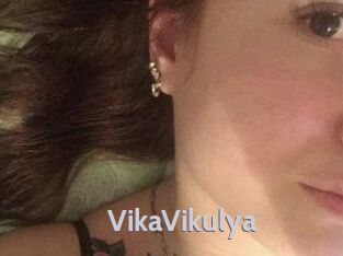 VikaVikulya