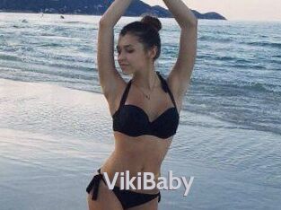 Viki_Baby