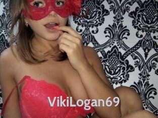 VikiLogan69