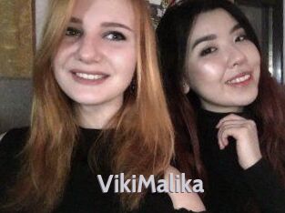 VikiMalika
