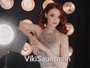 VikiSauermilh