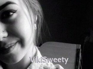 Viki_Sweety