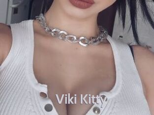 Viki_Kitty