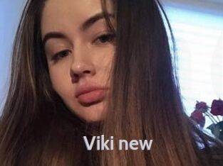 Viki_new