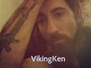 VikingKen