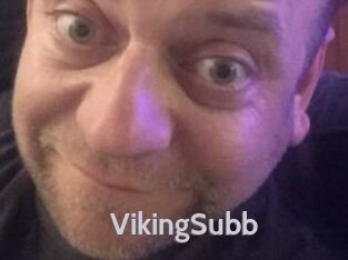 VikingSubb