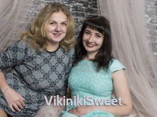 VikinikiSweet