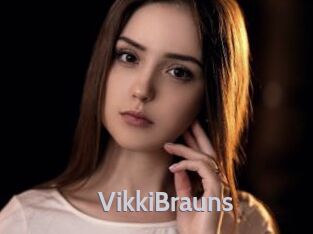 VikkiBrauns