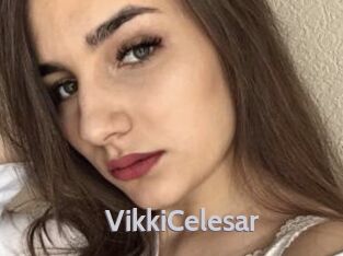 VikkiCelesar