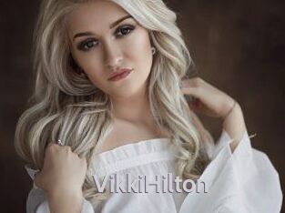 VikkiHilton