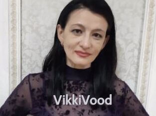 VikkiVood