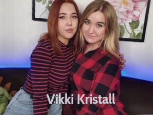 Vikki_Kristall
