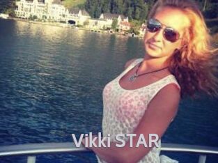 Vikki_STAR