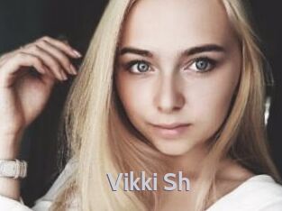Vikki_Sh