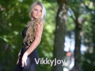 Vikky_Joy