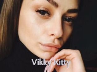 Vikky_Kitty
