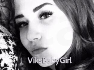 ViksBabyGirl