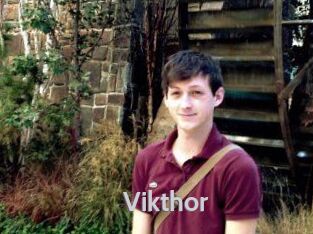 Vikthor