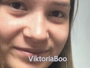 ViktoriaBoo