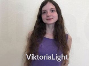 ViktoriaLight