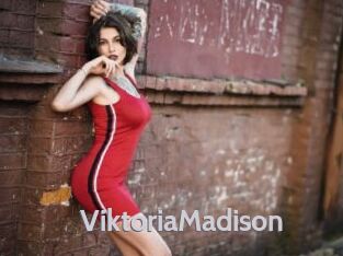 ViktoriaMadison