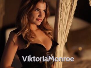 ViktoriaMonroe