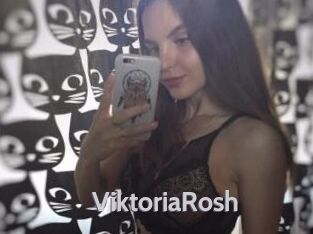 ViktoriaRosh