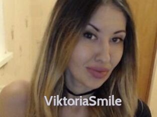 ViktoriaSmile