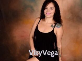 VikyVega