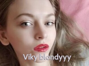 Viky_blondyyy